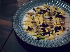 -Bistro Les Lilas丁香花小酒馆
