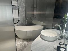-成都凯宾斯基饭店