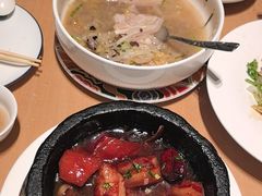 -映像威海·海鲜味道(市区店)