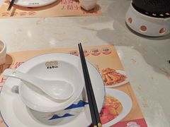 -点都德·毕德寮