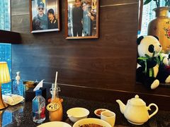 -中国厨房/台湾牛肉面