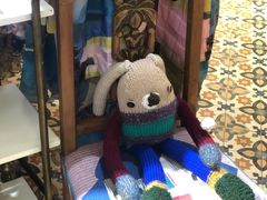 -恋物百货商店(华侨城店)