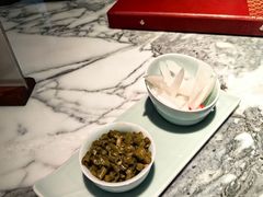 -杭州君悦酒店·湖滨28中餐厅