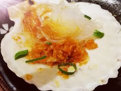 -长崎家日式料理(人民大街店)