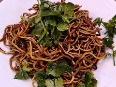 -全聚德(长江路店)