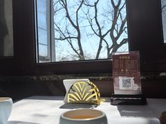 -峨嵋酒家(地安门店)