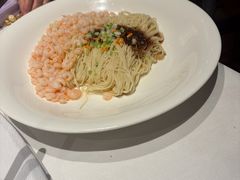 -食廬(浦东嘉里城店)