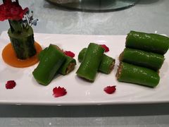 -金米箩大酒店(五角场店)