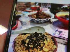 -老闵田螺馆·南昌市井菜·特色小吃(总店)