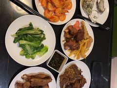 -东吴水韵(吴中店)