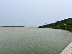 -东山风景区(洞庭东山)