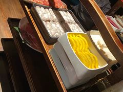 -重八牛府(花乡奥莱店)