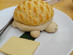 -蔡澜点心(三里屯T+MALL店)