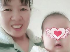-成都阿姨到家月嫂育儿嫂(华西店)