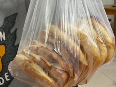 -王老三清真牛肉汤