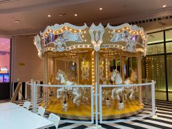 -超级奈尔宝SUPER NEOBIO(杭州星光店)