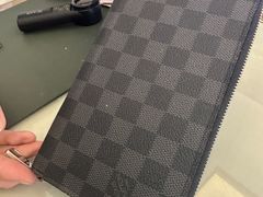 -沐渔二手奢侈品黄金手表包包回收·中古店(广州塔店)