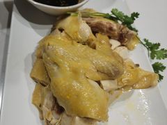 -壹只菜·崇明本地特色菜(崇明南门店)