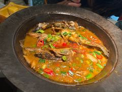 -一味大院•桐庐菜传承店(春江路店)
