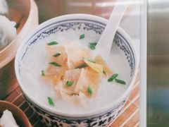-如家旗下-淮南火车站睿柏·云酒店