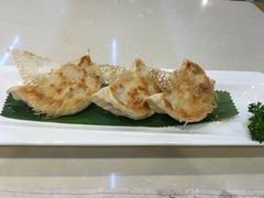 -舊街坊茶楼(市二宫店)