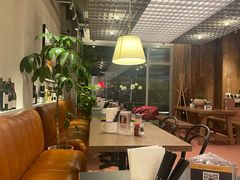 -尚牛社会 Beef & Liberty(金桥EKA天物店)