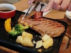 -必胜客(大宁路店)
