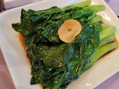 -顺风酒店(长寿路店)