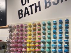 -LUSH(威尼斯人店)