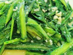 -七鲜渔港美食餐厅(巽寮湾海景店)