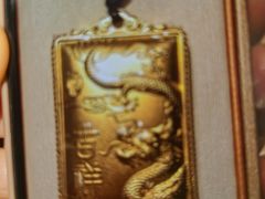 -燕莎友谊商城(亮马桥店)