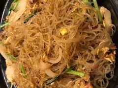 海皇酱粉丝煲-成事园(兰溪店)
