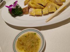 -东海海鲜酒家(流花店)