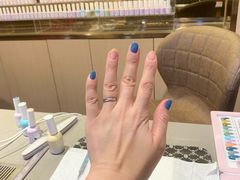 -海底捞火锅(石厦时代广场店)