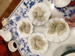 -东方饺子王(创始店)