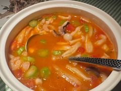 -桂满陇·桃花院落(长泰广场店)