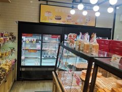 -味多美蛋糕(安定门店)