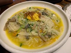 -临家闽南菜(宝洲路店)