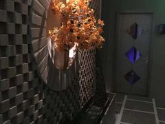 -Dragonfly 悠庭·按摩Spa(苏州中心广场店)