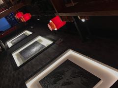 -京鼎轩北京烤鸭(世纪金源店)