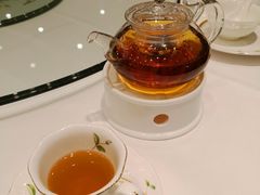 -翠园(北京王府中环店)