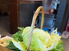 -仁和四季涮肉馆(天坛南门店)