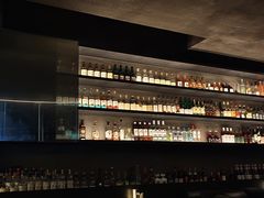 -Berry Bar·百里(庆春中豪店)