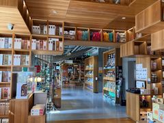 -PAGEONE(北京坊店)