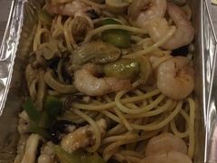 -必胜客(五一广场店)