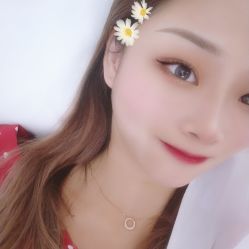 -谜秀韩式半永久纹眉纹绣洗眉