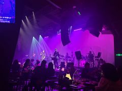 -KEZEE Music Live