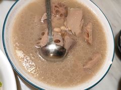 -滇铺子(欣都龙城店)