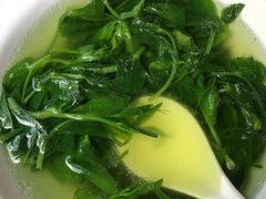 -石屏会馆