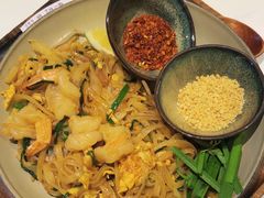 -GOGO Plate(成都太古里店)